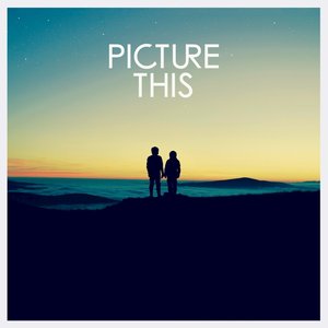 PICTURE THIS