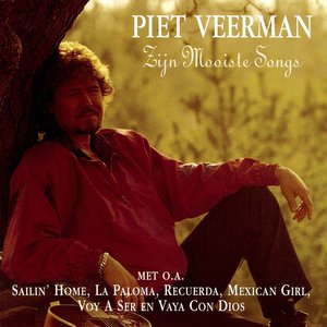 ZIJN MOOISTE SONGS