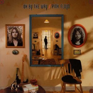 OH BY THE WAY (STUDIO ALBUM BOXSET)