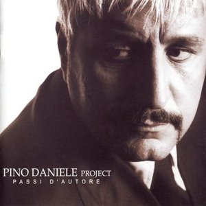PASSI D'AUTORE