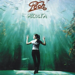 ASCOLTA