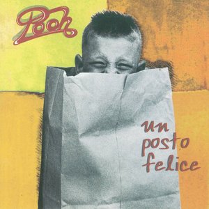UN POSTO FELICE