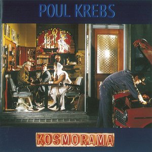 KOSMORAMA