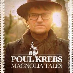 MAGNOLIA TALES