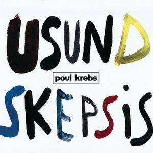 USUND SKEPSIS