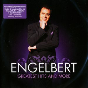 Greatest Hits & More