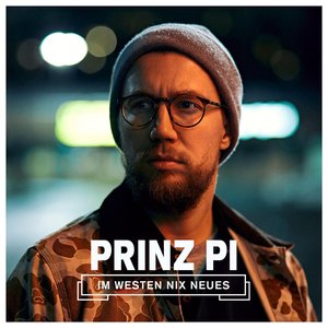 IM WESTEN NIX NEUES