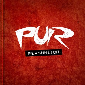 PERSÖNLICH