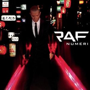NUMERI
