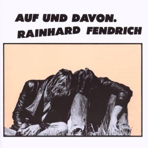 AUF UND DAVON