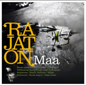 MAA