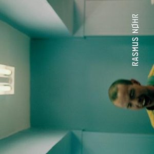 RASMUS NØHR