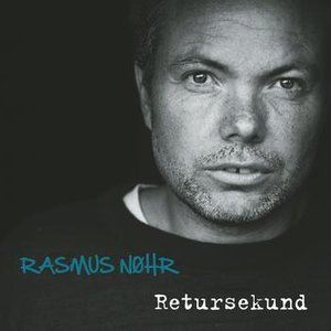 RETURSEKUND