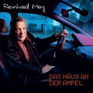 DAS HAUS AN DER AMPEL