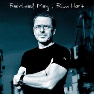 RÜM HART