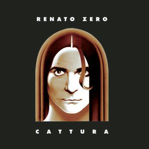 CATTURA