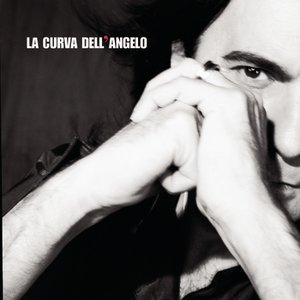 LA CURVA DELL'ANGELO
