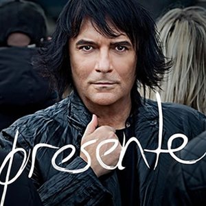 PRESENTE