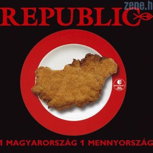 EGY MAGYARORSZÁG, EGY MENNYORSZÁG