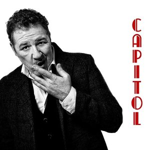 CAPITOL