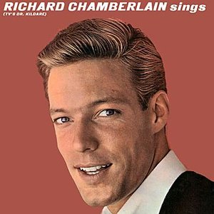 RICHARD CHAMBERLAIN SINGS