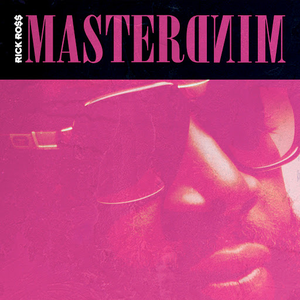 MASTERMIND