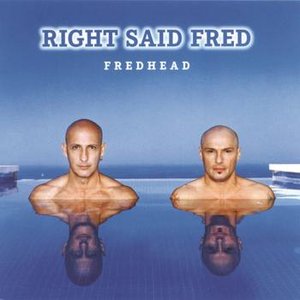 FREDHEAD