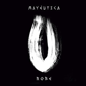 MAYÉUTICA