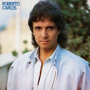 ROBERTO CARLOS 1986