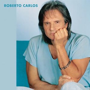 ROBERTO CARLOS 2005