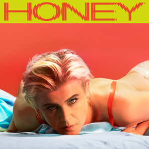 HONEY