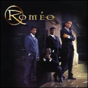ROMÉO