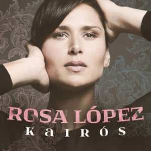 KAIRÓS