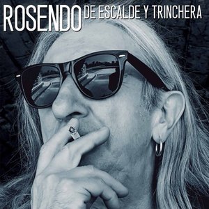 DE ESCALDE Y TRINCHERA