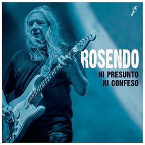 NI PRESUNTO NI CONFESO