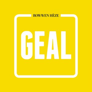 GEAL