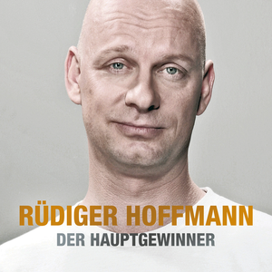 DER HAUPTGEWINNER