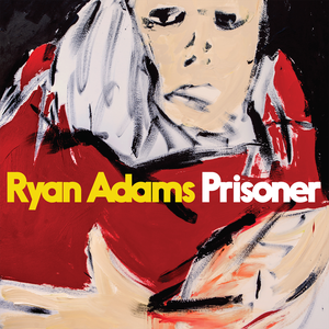 PRISONER