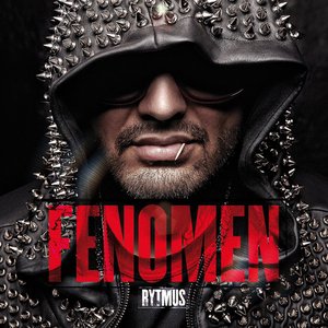 FENOMÉN
