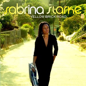 YELLOW BRICK ROAD