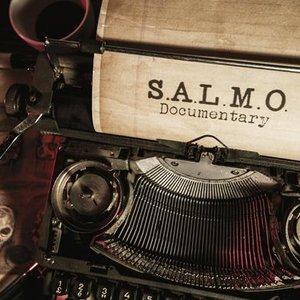 S.A.L.M.O. DOCUMENTARY