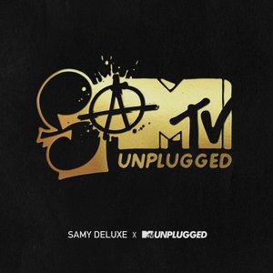 SAMTV UNPLUGGED