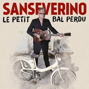 LE PETIT BAL PERDU