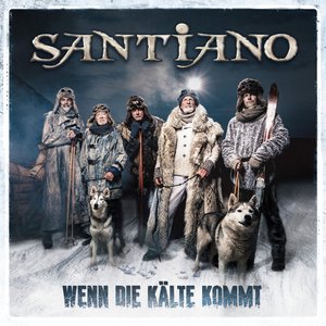 WENN DIE KÄLTE KOMMT