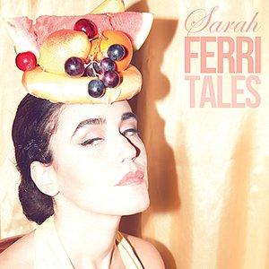 FERRITALES