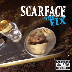 THE FIX