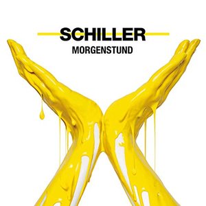MORGENSTUND