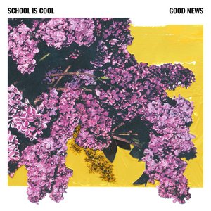 GOOD NEWS