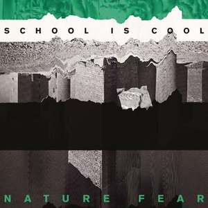 NATURE FEAR
