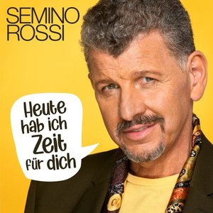 HEUTE HAB ICH ZEIT FÜR DICH
